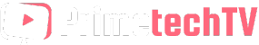 PrimetechTV