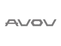 AVoV