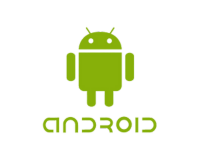 Android