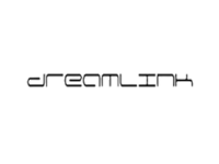 Dreamline