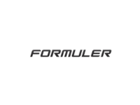 Formuler
