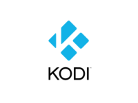KODI