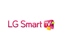 LG-Smart-TV