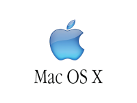 Mac-OS