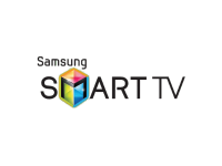 Samsung-Smart-TV