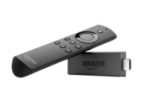 Firesticks.png