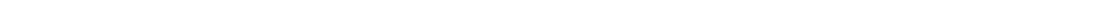 about-white-line.png about-white-line.png