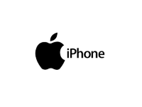 iPhone.png